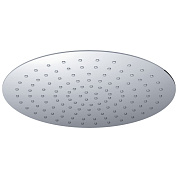   Ideal Standard IDEALRAIN LUXE B0385MY