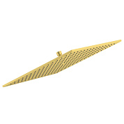   Ideal Standard IDEALRAIN A5806A2