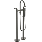    Ideal Standard JOY NEO BD169A5