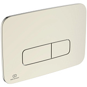    Ideal Standard PROSYS OLEAS R0459GN