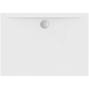     140X100  Ideal Standard ULTRAFLAT K255101