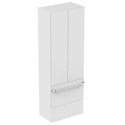  60  Ideal Standard TONIC II R4316WG
