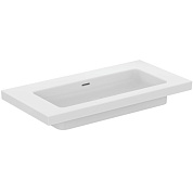   Ideal Standard EXTRA T436901