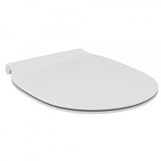     Ideal Standard CONNECT AIR E036601  