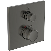    Ideal Standard CERATHERM NAVIGO A7301A5