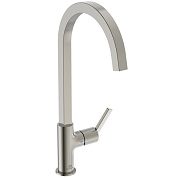    Ideal Standard GUSTO BD411GN