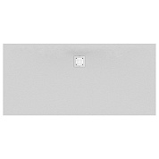   200100  Ideal Standard ULTRAFLAT S K8327FR