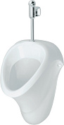  Ideal Standard SEVAMIX W390001
