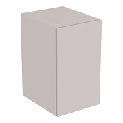   60  Ideal Standard TONIC II R4308FC