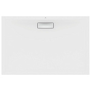   120x80 Ideal Standard ULTRAFLAT NEW T4469V1