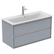    100  Ideal Standard CONNECT AIR E0821EQ