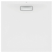   90x90 Ideal Standard ULTRAFLAT NEW T4467V1