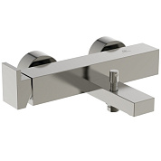    Ideal Standard EXTRA BD513GN