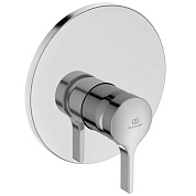    Ideal Standard MELANGE A4273AA