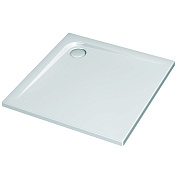    80X80  Ideal Standard ULTRAFLAT K161801