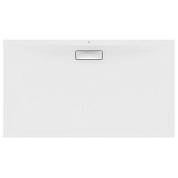   140x80 Ideal Standard ULTRAFLAT NEW T4470V1