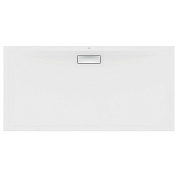   160x80 Ideal Standard ULTRAFLAT NEW T4471V1