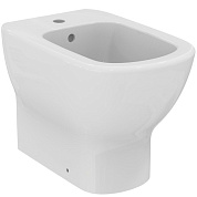   Ideal Standard Tesi T456901