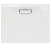   90x70 Ideal Standard ULTRAFLAT NEW T447401