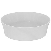   Ideal Standard IPALYSS E139801