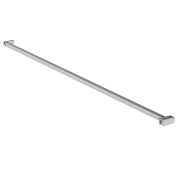   1000  Ideal Standard T4890EO