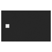   160100  Ideal Standard ULTRAFLAT S K8319FV