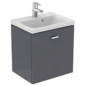    50  Ideal Standard CONNECT SPACE E0312KR