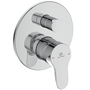     Ideal Standard CERABASE A7393AA