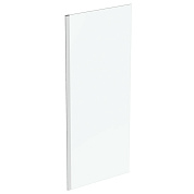   90  Ideal Standard I.Life WetRoom T4871EO