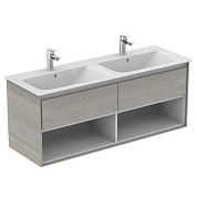    130  Ideal Standard CONNECT AIR E0831PS