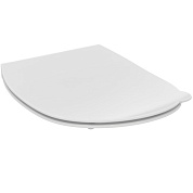      Ideal Standard CONTOUR 21 S453601